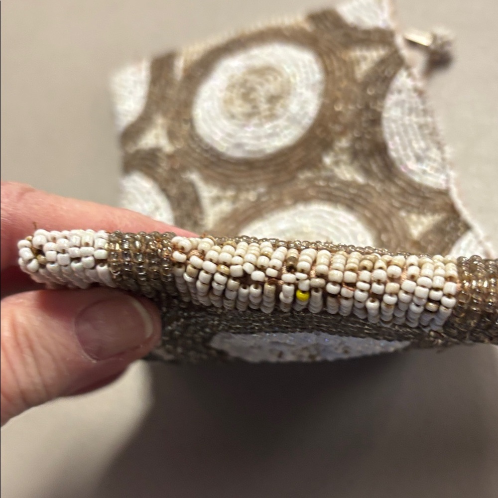 Sleek Gray Surface - image 11